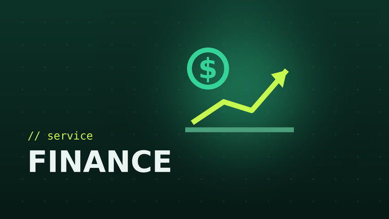 Bookkeeping and financial reporting documents with a calculator